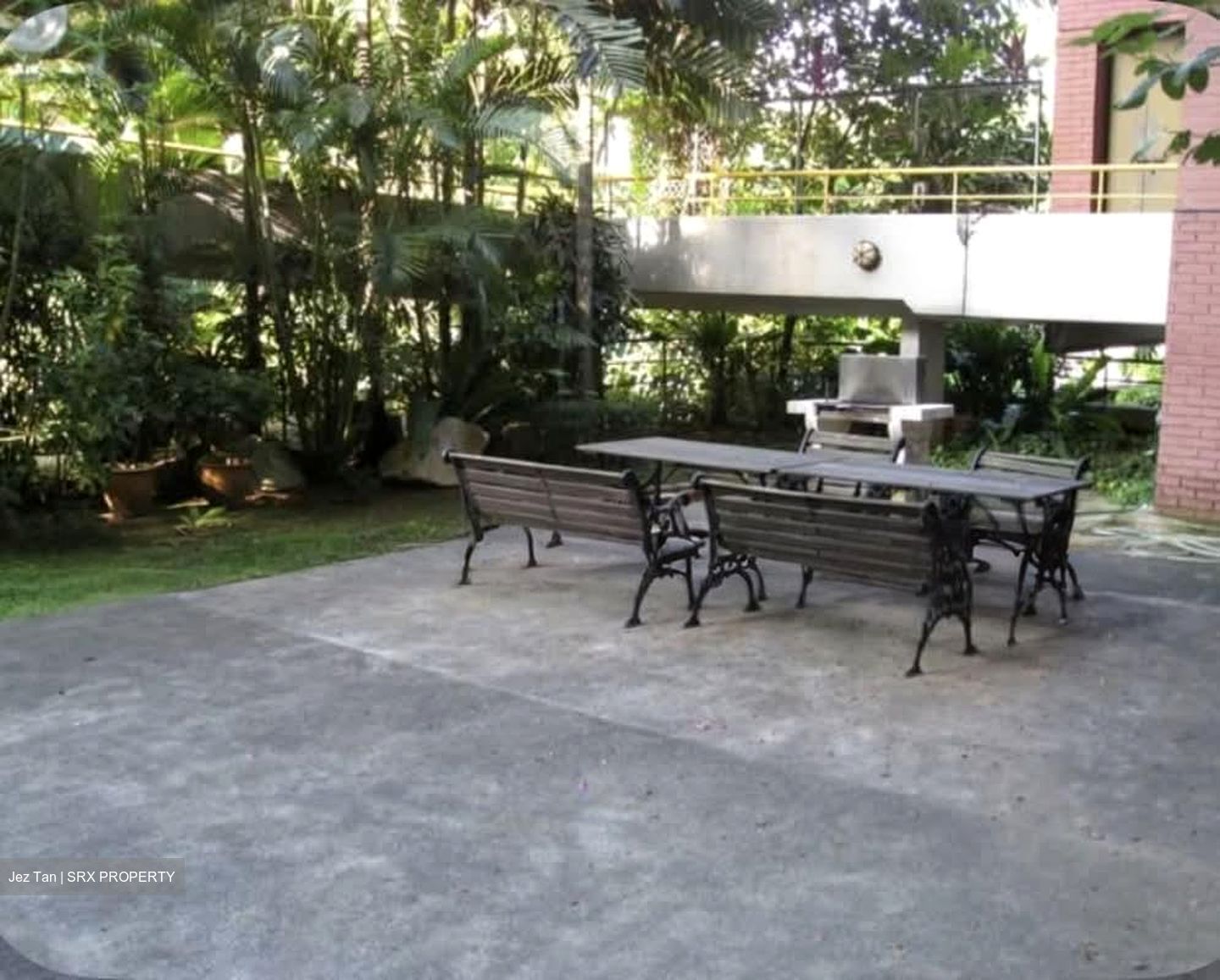 Cairnhill Astoria (D9), Apartment #561300111